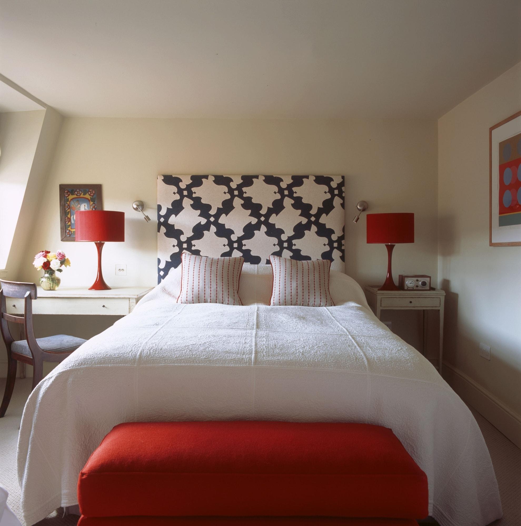 The George In Rye Hotel Kültér fotó