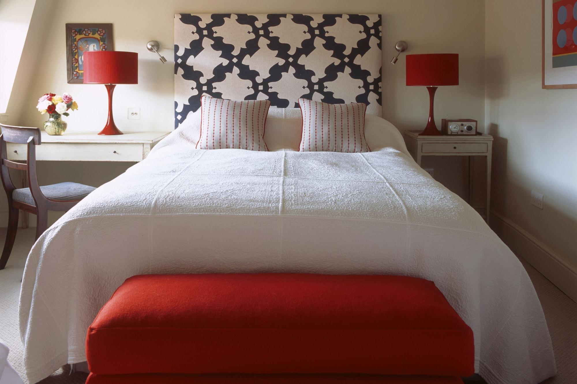 The George In Rye Hotel Kültér fotó