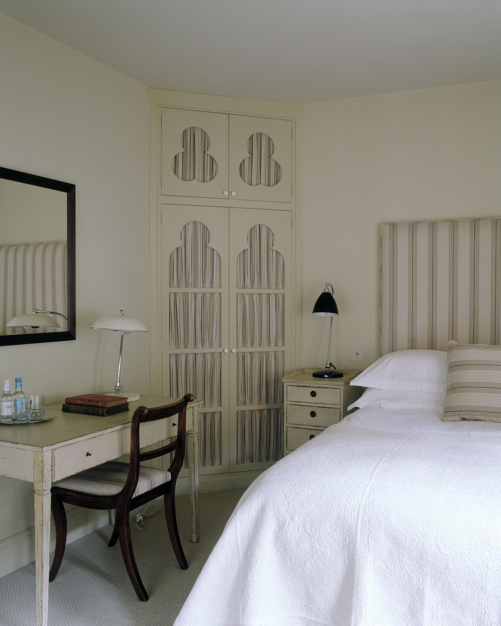 The George In Rye Hotel Kültér fotó