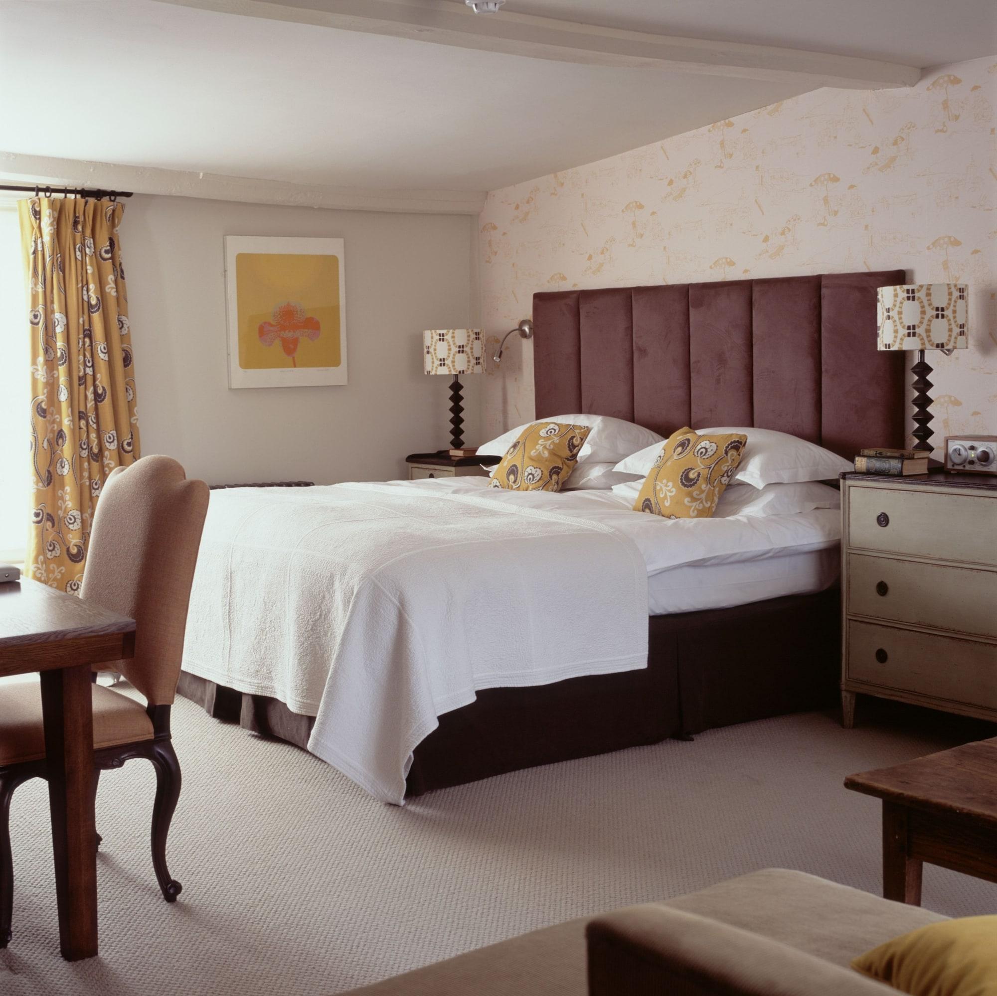 The George In Rye Hotel Kültér fotó