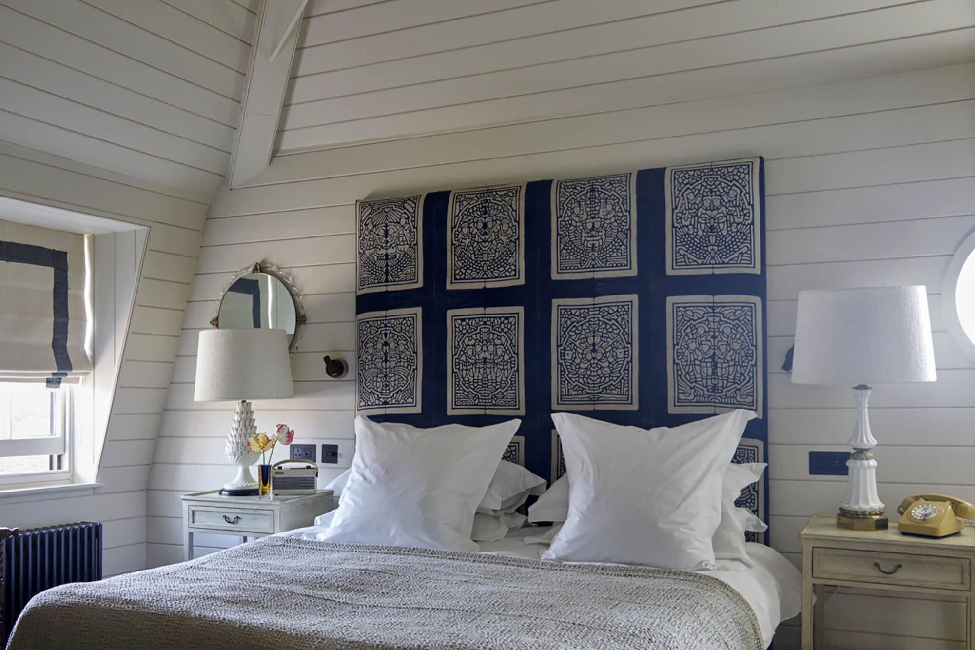 The George In Rye Hotel Kültér fotó